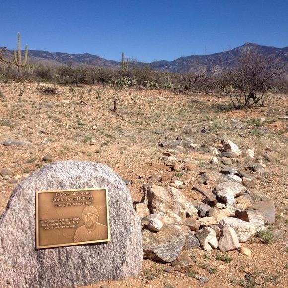 Meet your Posher, Keith - Picture 1 of 1